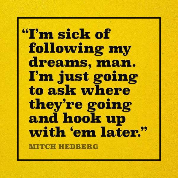 I'm all about finding a good shortcut once in awhile. :)