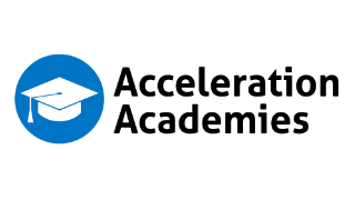 Clark County Acceleration Academy