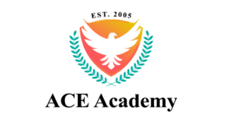 ACE Academy