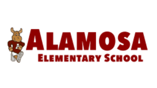 Alamosa Elementary School