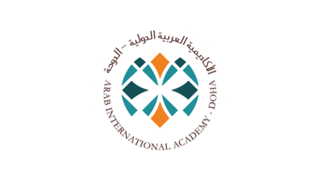 Arab International Academy - DOHA