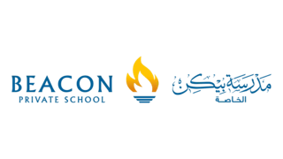 Beacon Private School