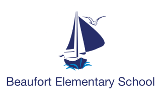Beaufort Elementary School