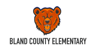 Bland County Elementary School