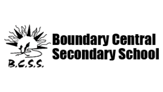 Boundary Central Secondary School