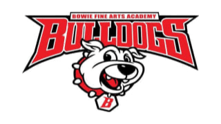 Bowie Fine Arts Academy Elementary
