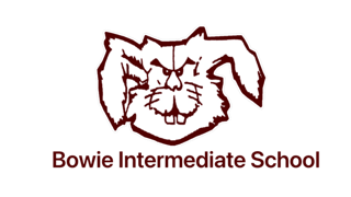 Bowie Intermediate