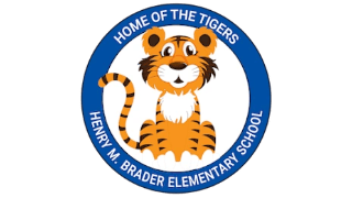 Brader Elementary School