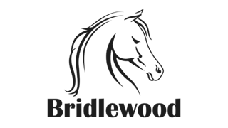 Bridlewood Community Elementary School