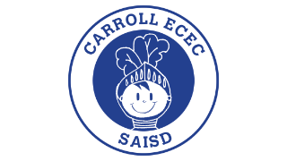 Carroll Early Childhood Education Center