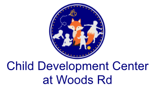 Child Development Center at Woods Rd