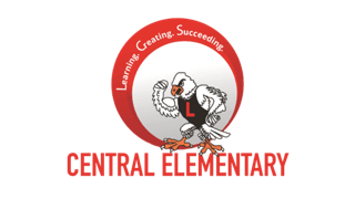 Central Elementary