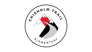 Chisholm Trail Elementary