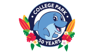 College Park Elementary School