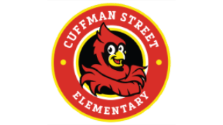Cuffman Street Elementary