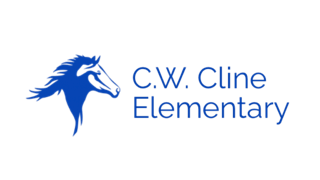 C.W. Cline Elementary