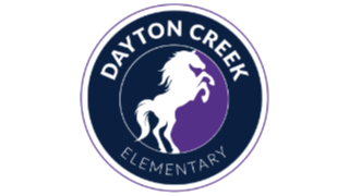 Dayton Creek Elementary School