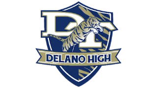 Delano High School