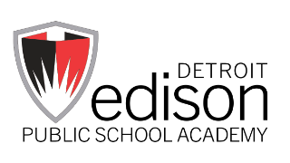 Detroit Edison Public School Academy, Elementary Academy