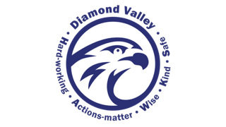 Diamond Valley Elementary School