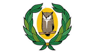 Dimotiko Scholeio Pafou 9