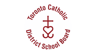 Divine Mercy Catholic Elementary School