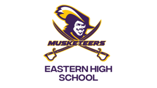 Eastern High School