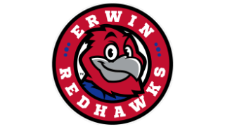 Erwin Elementary School