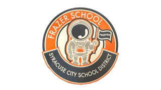 Frazer PreK-8 School