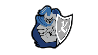 George Keverian School