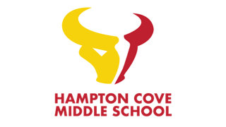 Hampton Cove Middle School