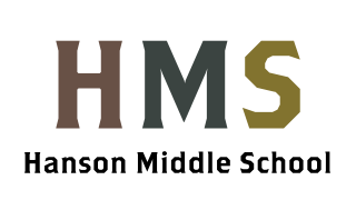 Hanson Middle School