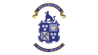 Heathfield International School