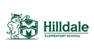 Hilldale Elementary School