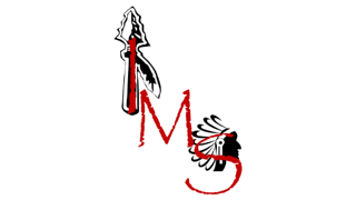 Immokalee Middle School