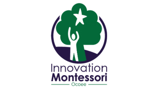 Innovation Montessori High School