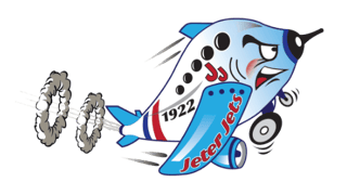 E.E. Jeter K-8 School