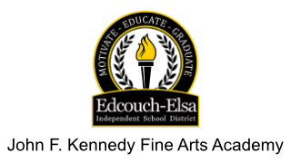 John F. Kennedy Fine Arts Academy