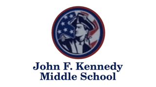 John F. Kennedy Middle School