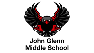 John Glenn Middle School