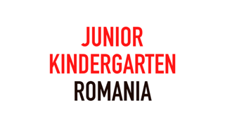 Junior Kindergarten