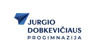Kaunas Jurgis Dobkevičius Progymnasium