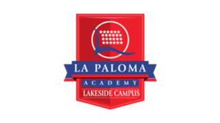 La Paloma Academy - Lakeside