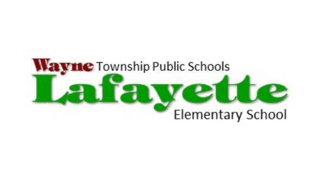 Lafayette Elementary School