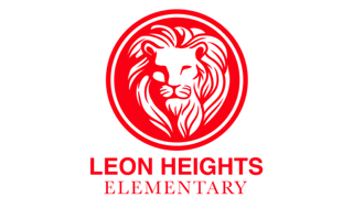 Leon Heights Elementary