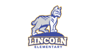 Lincoln Elementary