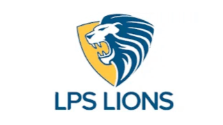 Majestic Gardens Elementary