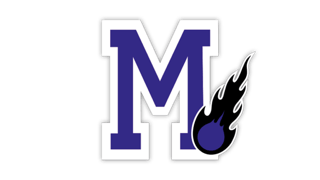 Martin Elementary School