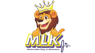 Martin Luther King Jr. Elementary School