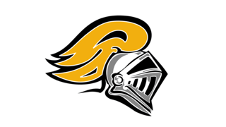 Moshannon Valley Elementary